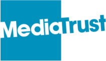 mediatrust logo