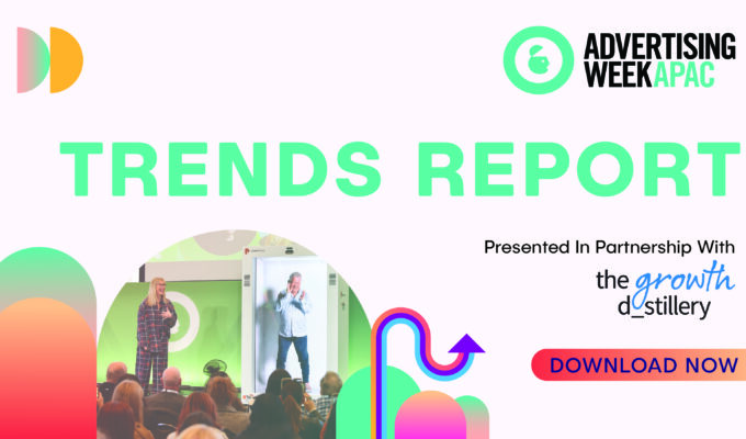 awapac 2023 trends report