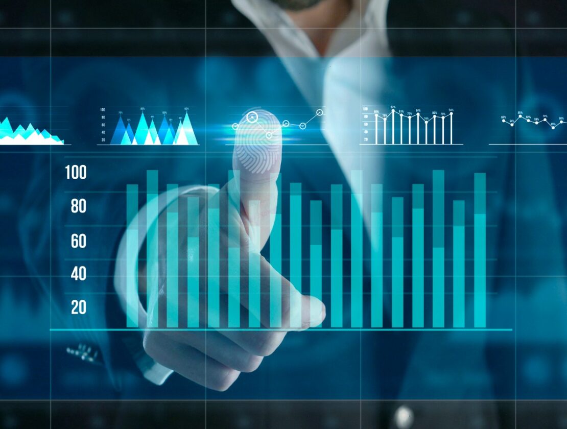 Tech – Advertising Week