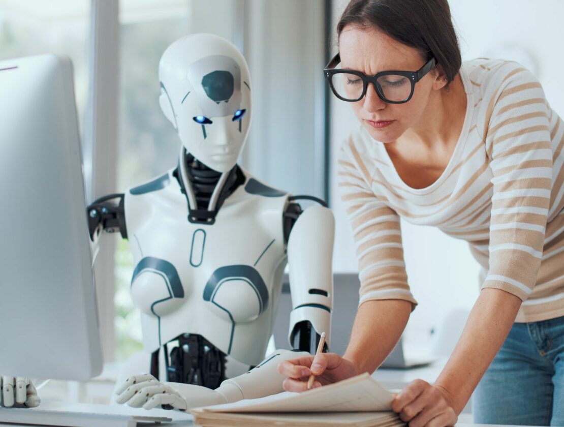 AI Advertising Week ai-advertising-week