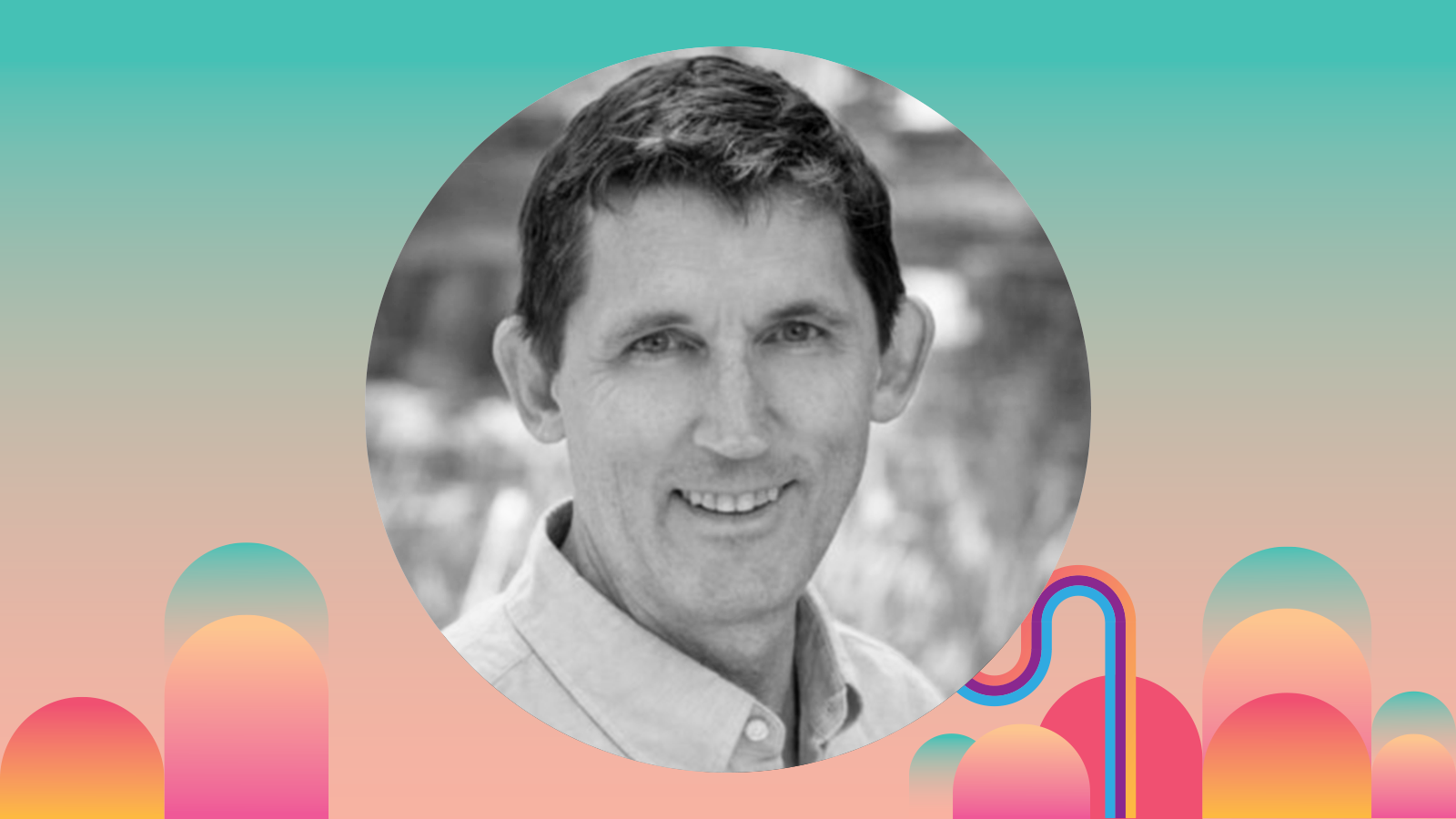 John Eaton, Head of Media Investment, Potential Energy Coalition