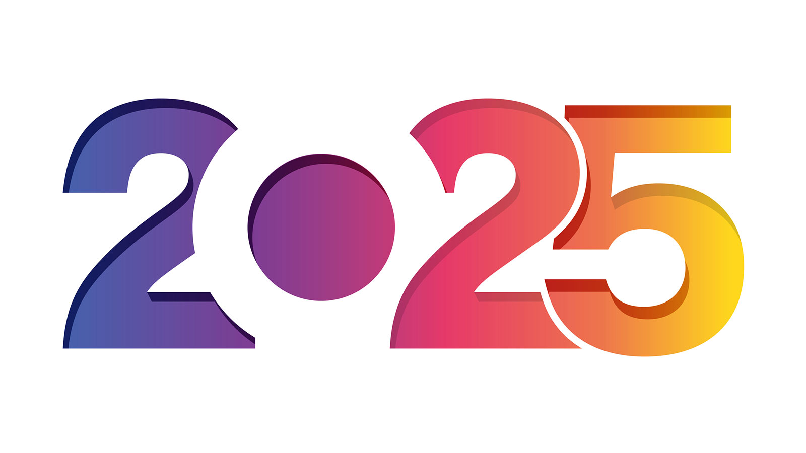 Advertising Week 2025