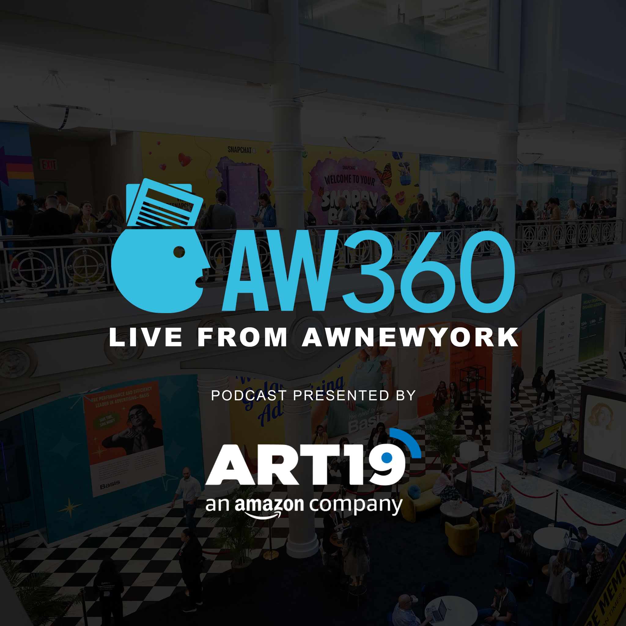 aw360live_Pod_ART19_rev1
