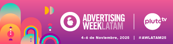 AWLATAM25-App-Assets_App-Email-Banner-600x155