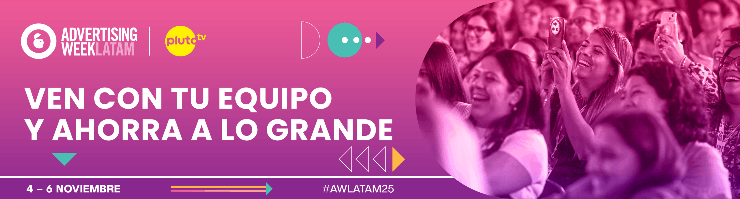 AWLATAM25-Group-Tickets