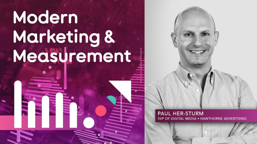 Paul Her-Sturm_Hawthorne_Advertising