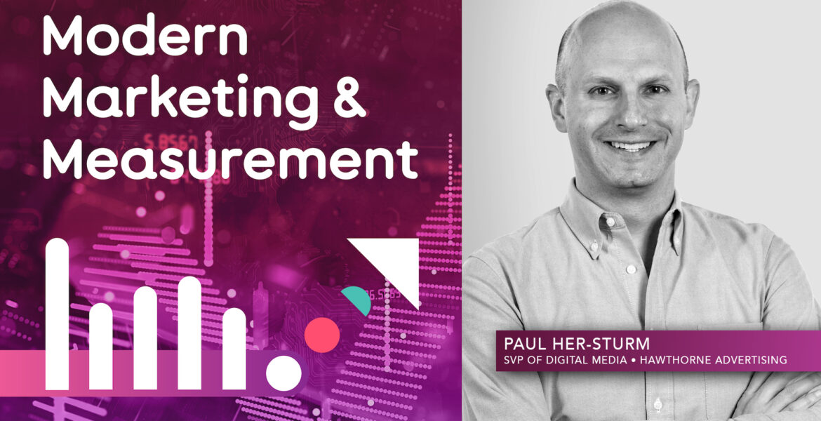 Paul Her-Sturm_Hawthorne_Advertising