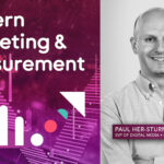 Paul Her-Sturm_Hawthorne_Advertising