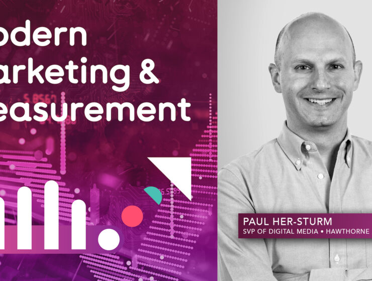 Paul Her-Sturm_Hawthorne_Advertising