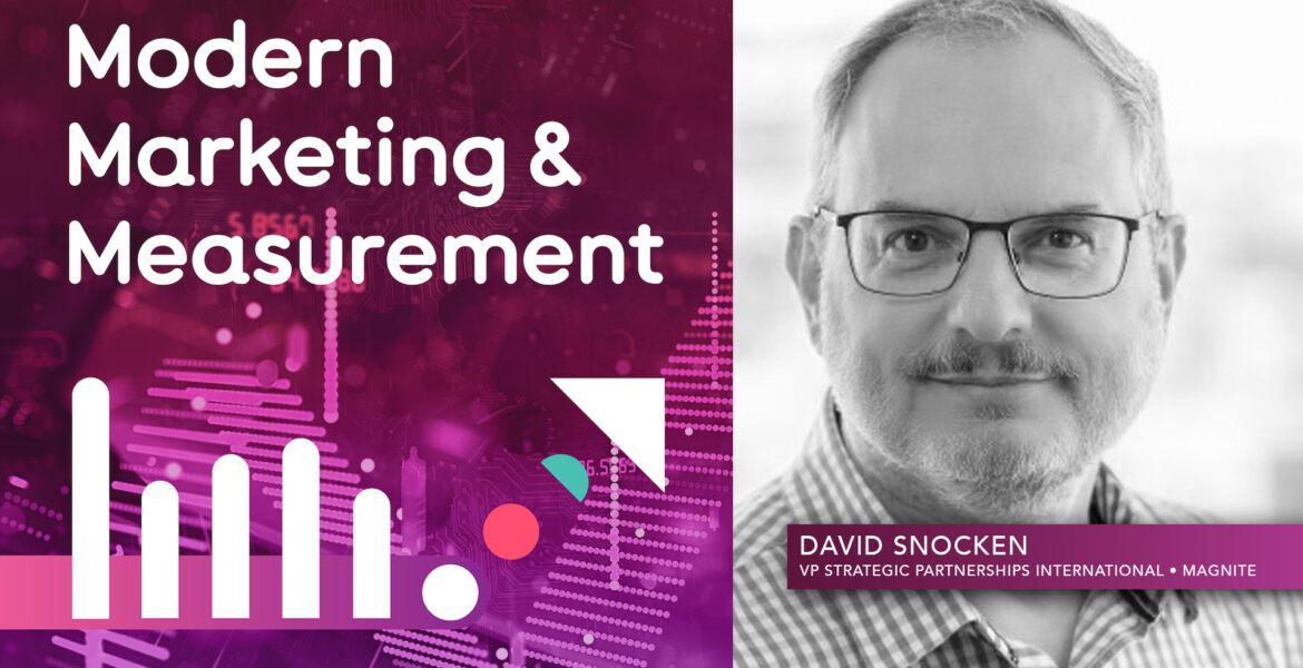 magnite_DavidSnocken