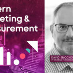 magnite_DavidSnocken