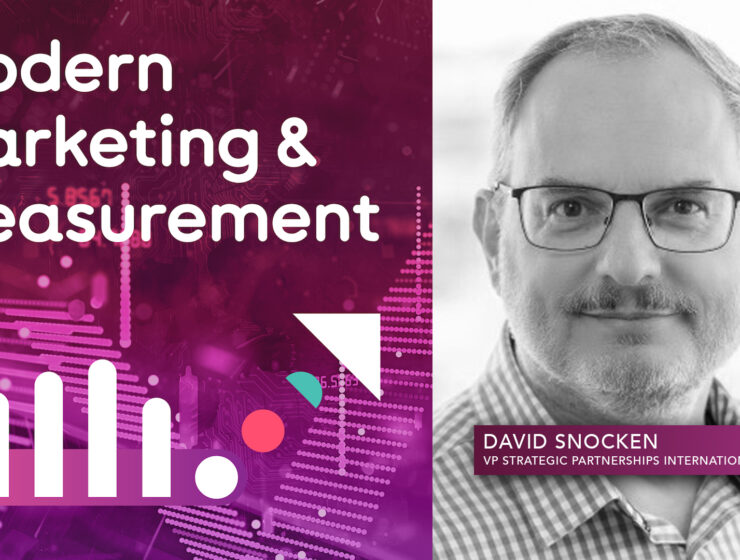 magnite_DavidSnocken