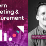 Micheal Kaminsky, Co-CEO, Recast