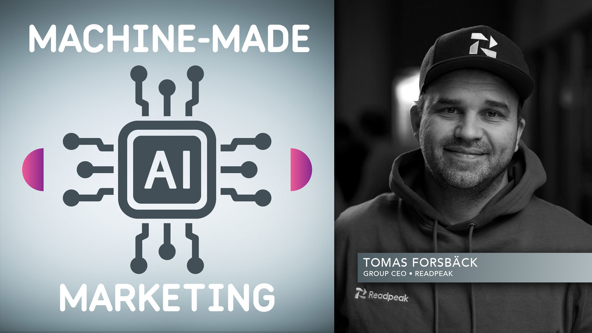 Announcing The Future is Female Award Winners! – Advertising Week