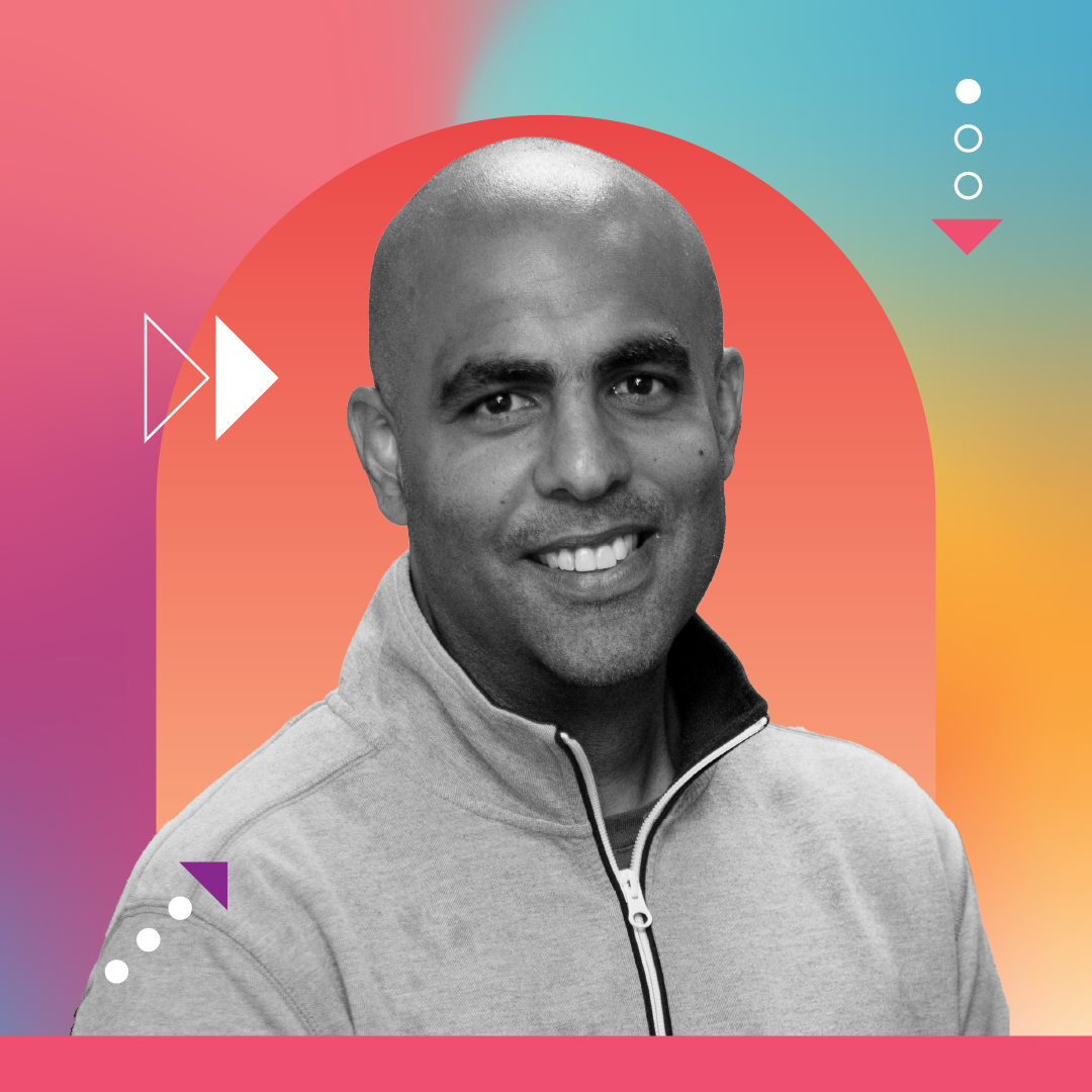 AWE26-Advisory-Board_Abeed-Janmohamed-Web