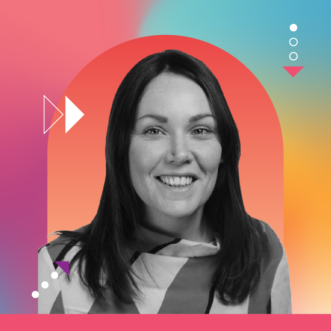 AWE26-Advisory-Board_Aisling-Conlon-Web