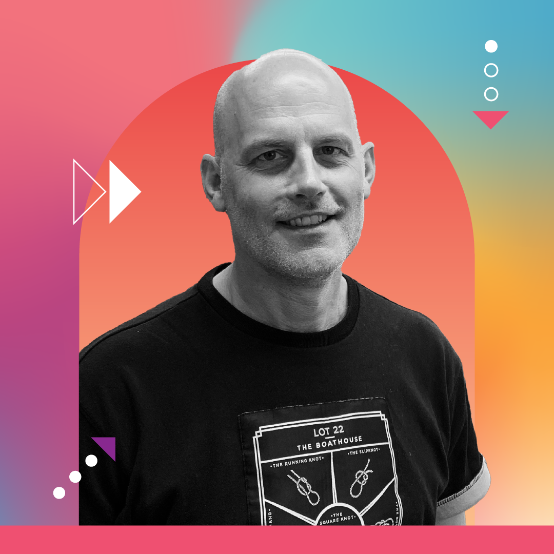 AWE26-Advisory-Board_Ben-Brown-Web