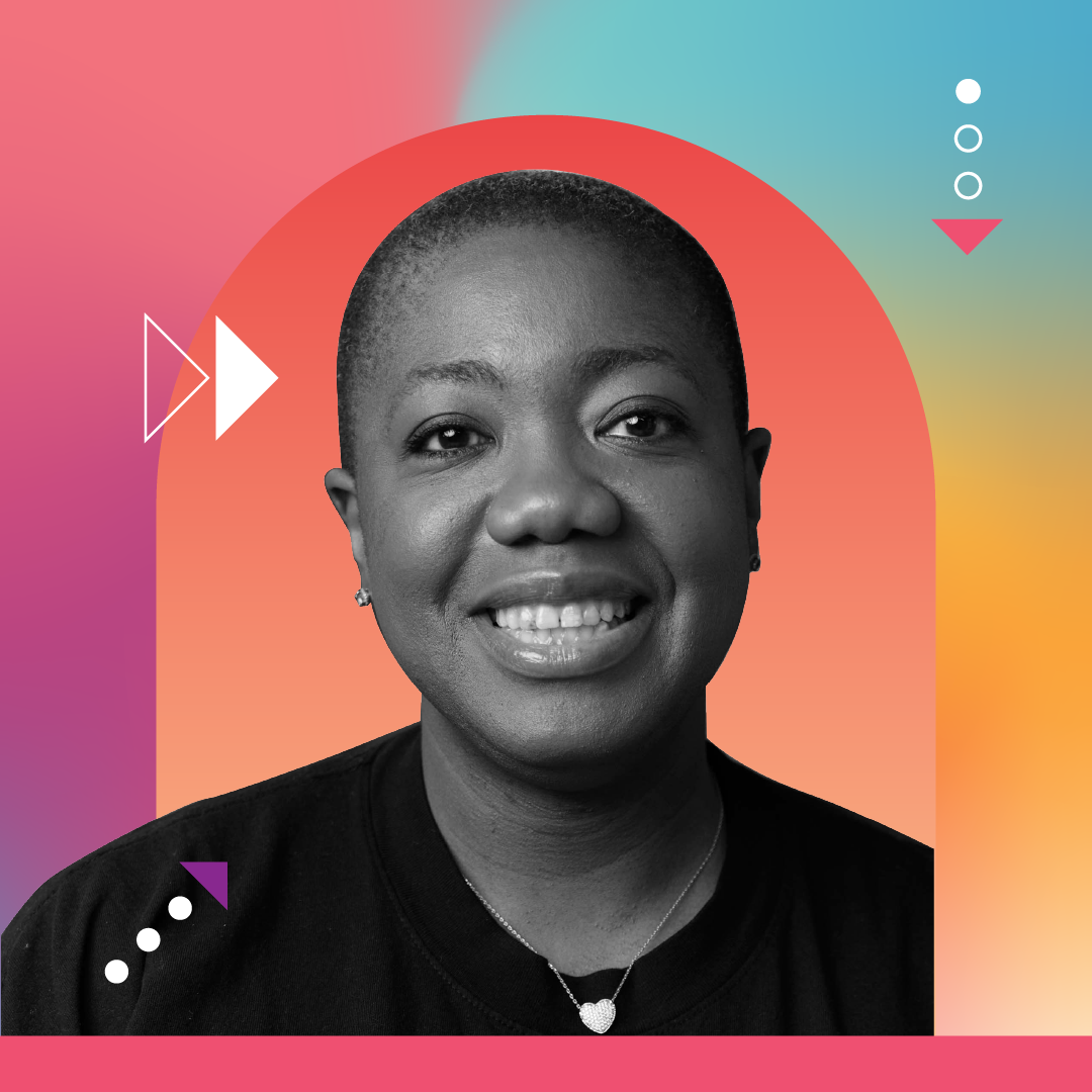 AWE26-Advisory-Board_Chloe-Davies-Web