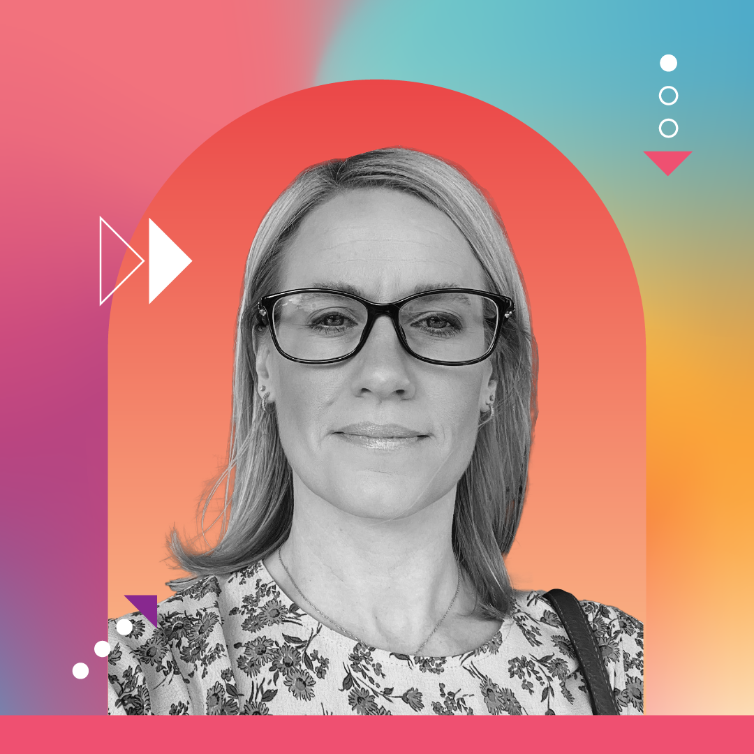 AWE26-Advisory-Board_Chloe-Lambert-Web