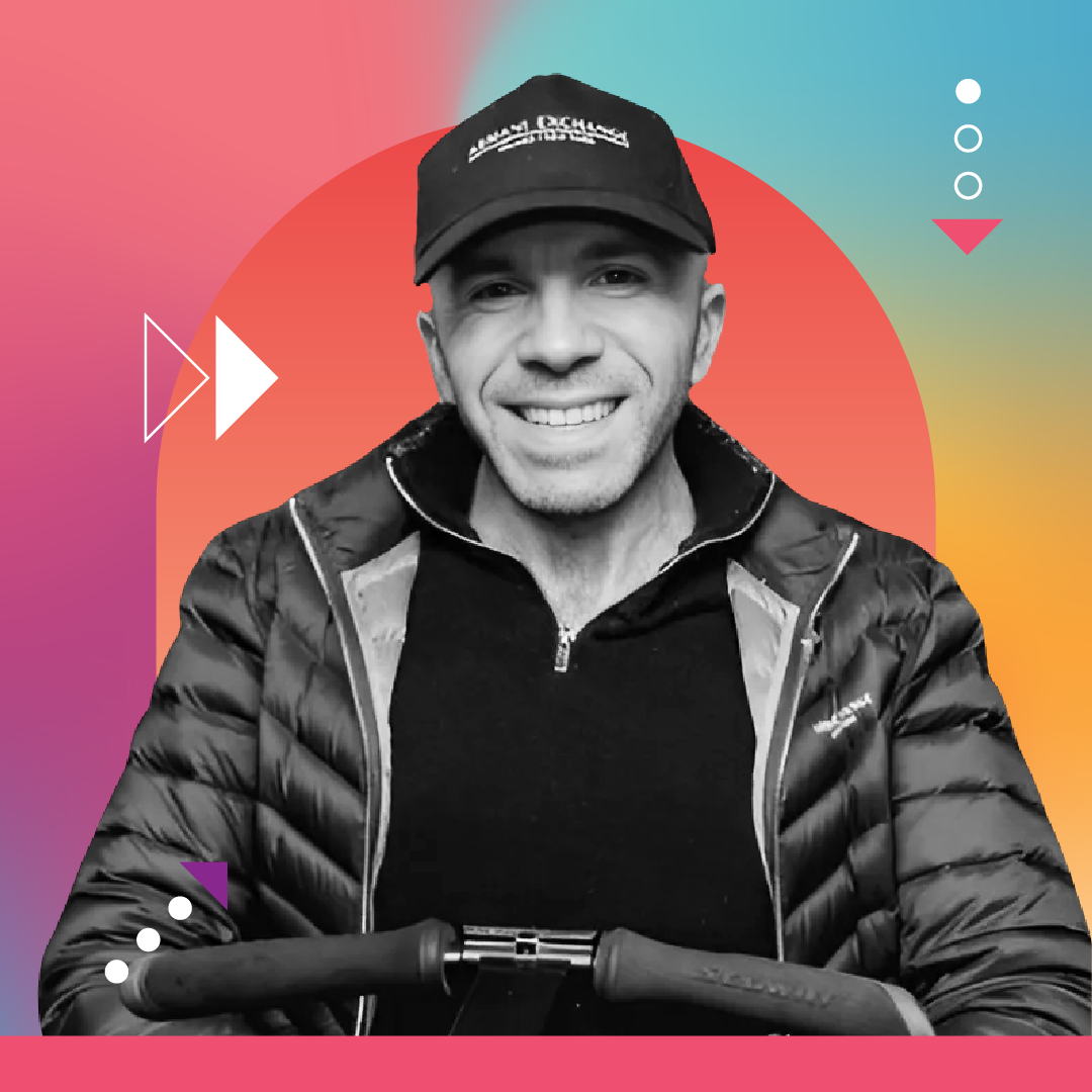 AWE26-Advisory-Board_Chris-Lynch-Web