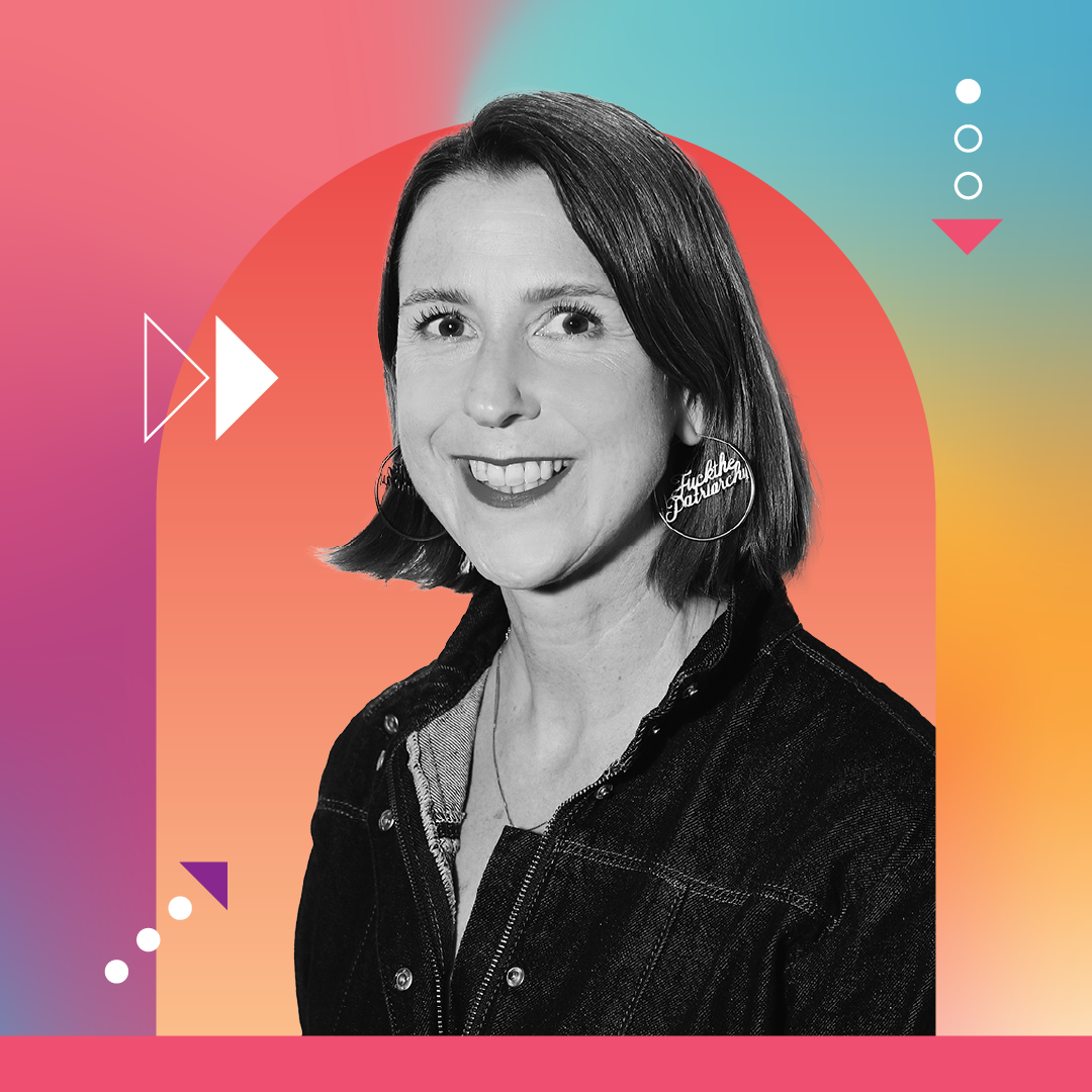 AWE26-Advisory-Board_Clare-Chapman-Web