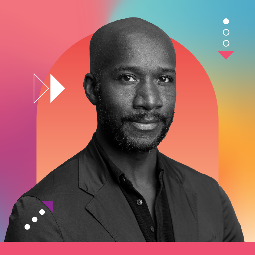 AWE26-Advisory-Board_Dino-Myers-Lamptey-Web