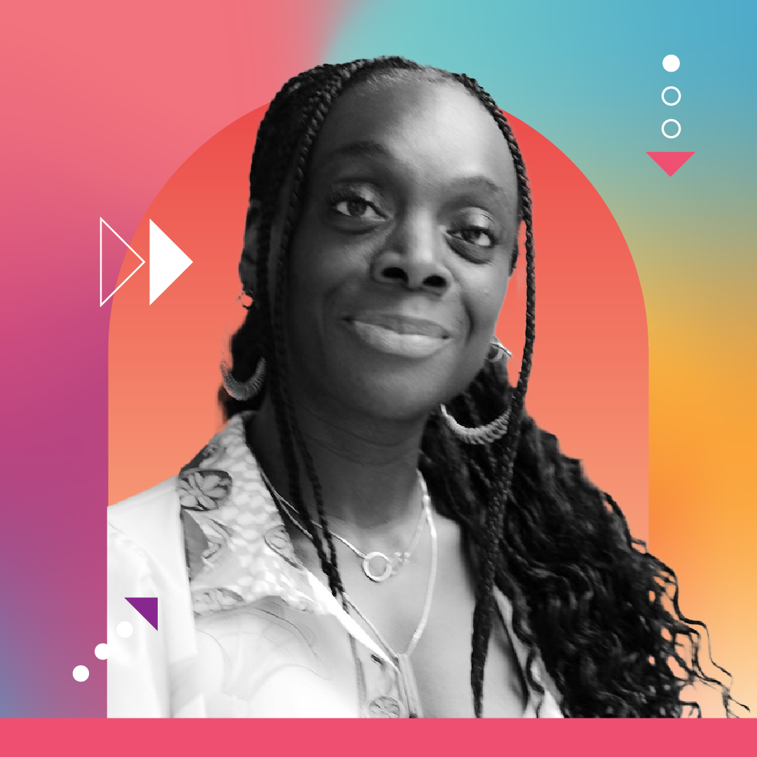 AWE26-Advisory-Board_Gerry-Anyanwu-Web