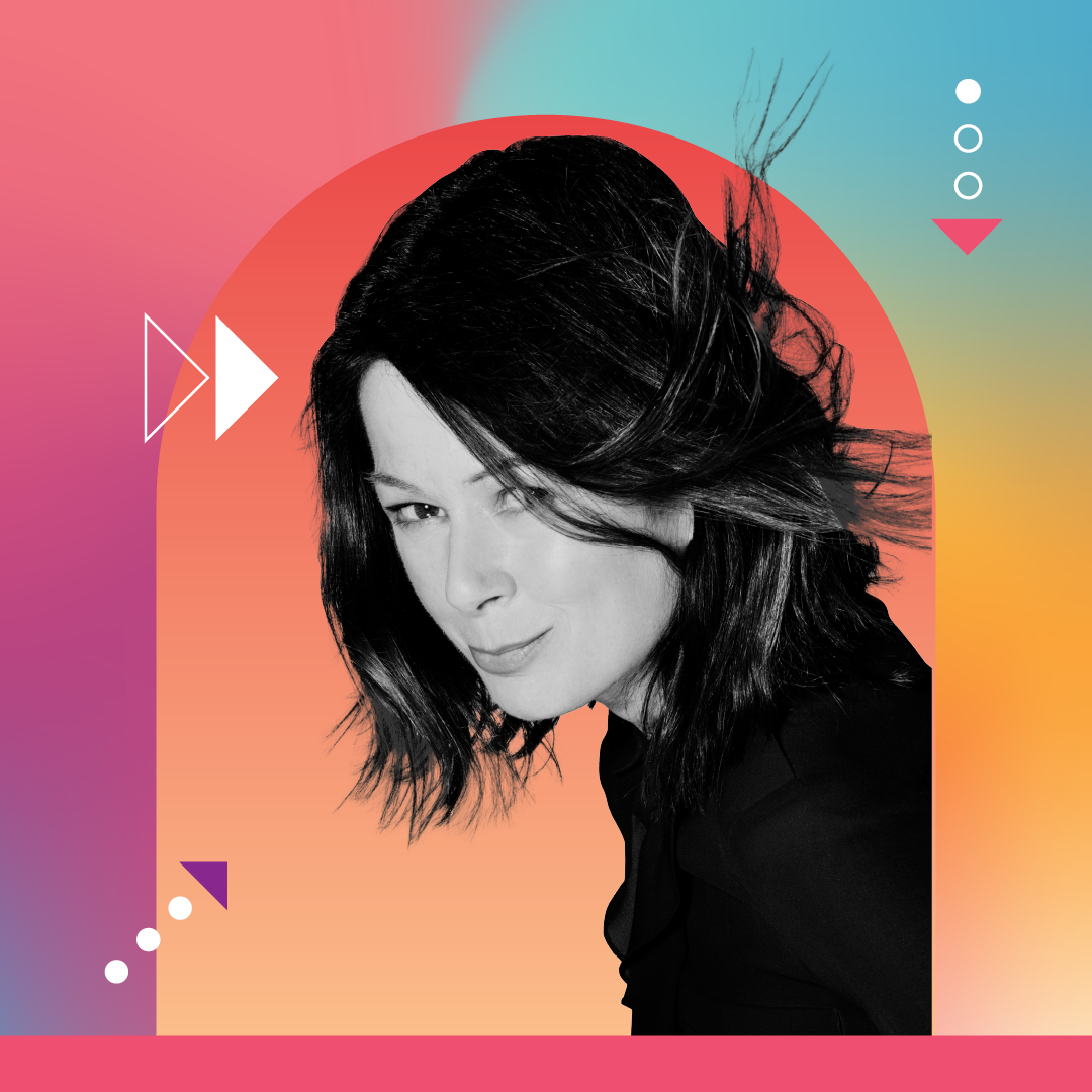 AWE26-Advisory-Board_Helen-Gorman-Web