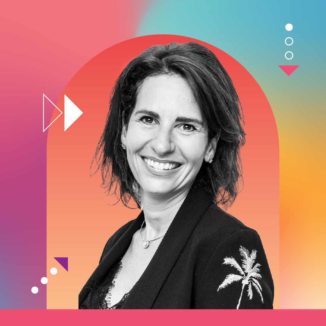 AWE26-Advisory-Board_Helen-Weisinger-Web