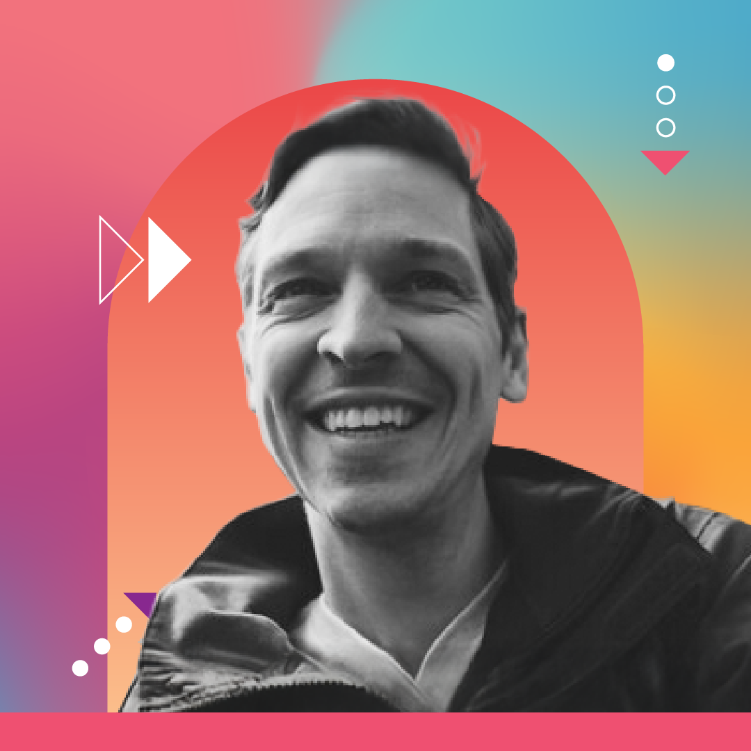 AWE26-Advisory-Board_James-Appleby-Web