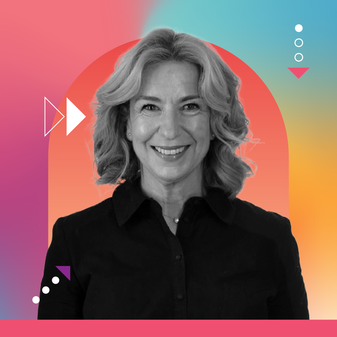 AWE26-Advisory-Board_Karen-Fraser-MBE-Web