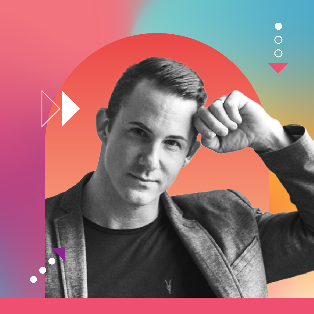 AWE26-Advisory-Board_Kevin Tewis-Allen-Web