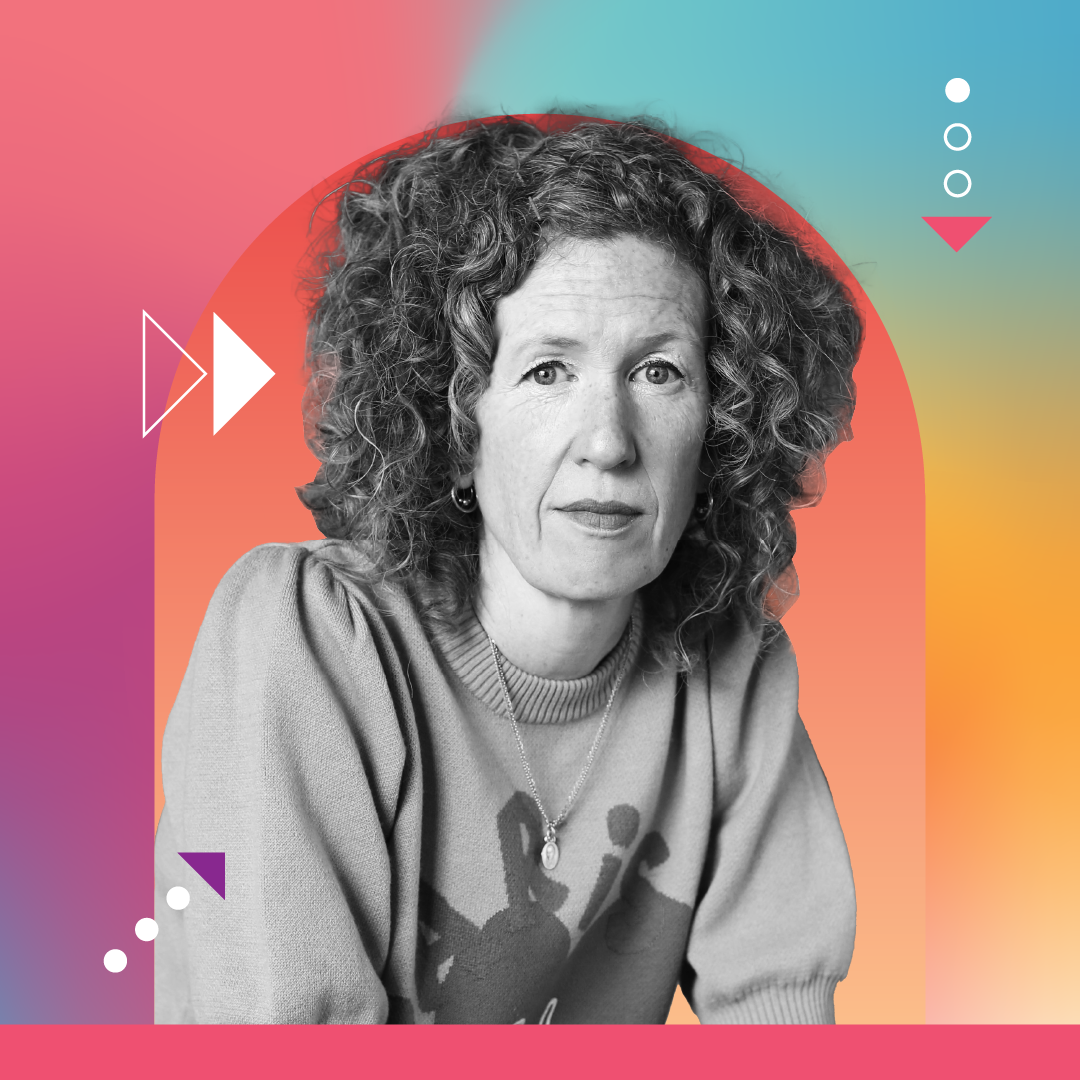 AWE26-Advisory-Board_Meabh-Quoirin-Web