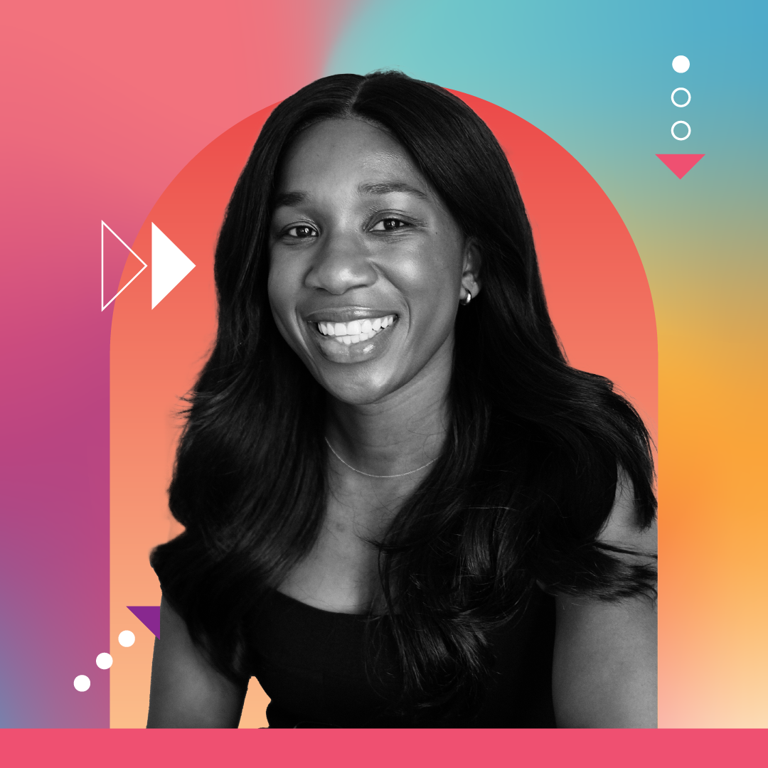 AWE26-Advisory-Board_Naomi-Walkland-Web