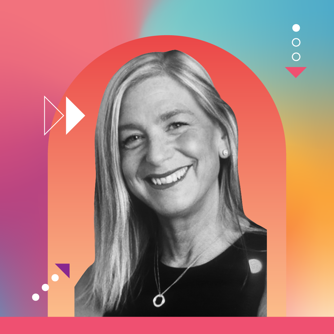 AWE26-Advisory-Board_Nicola Thomson-Web