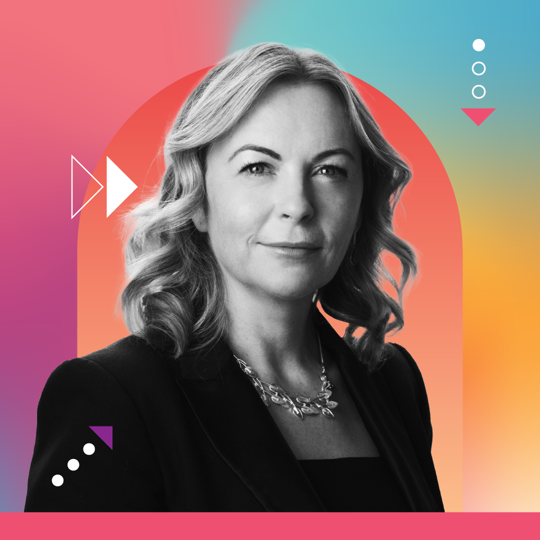 AWE26-Advisory-Board_Sophie-Devonshire-Web