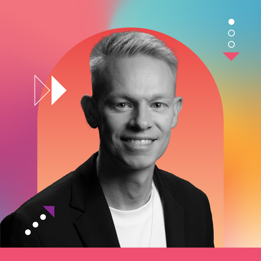 AWE26-Advisory-Board_Tom Stevens-Web