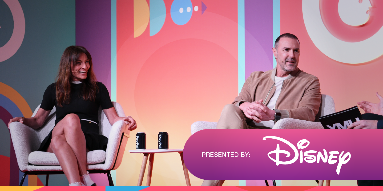 AWE26-Great-Minds-Stage-1627x813px_Disney