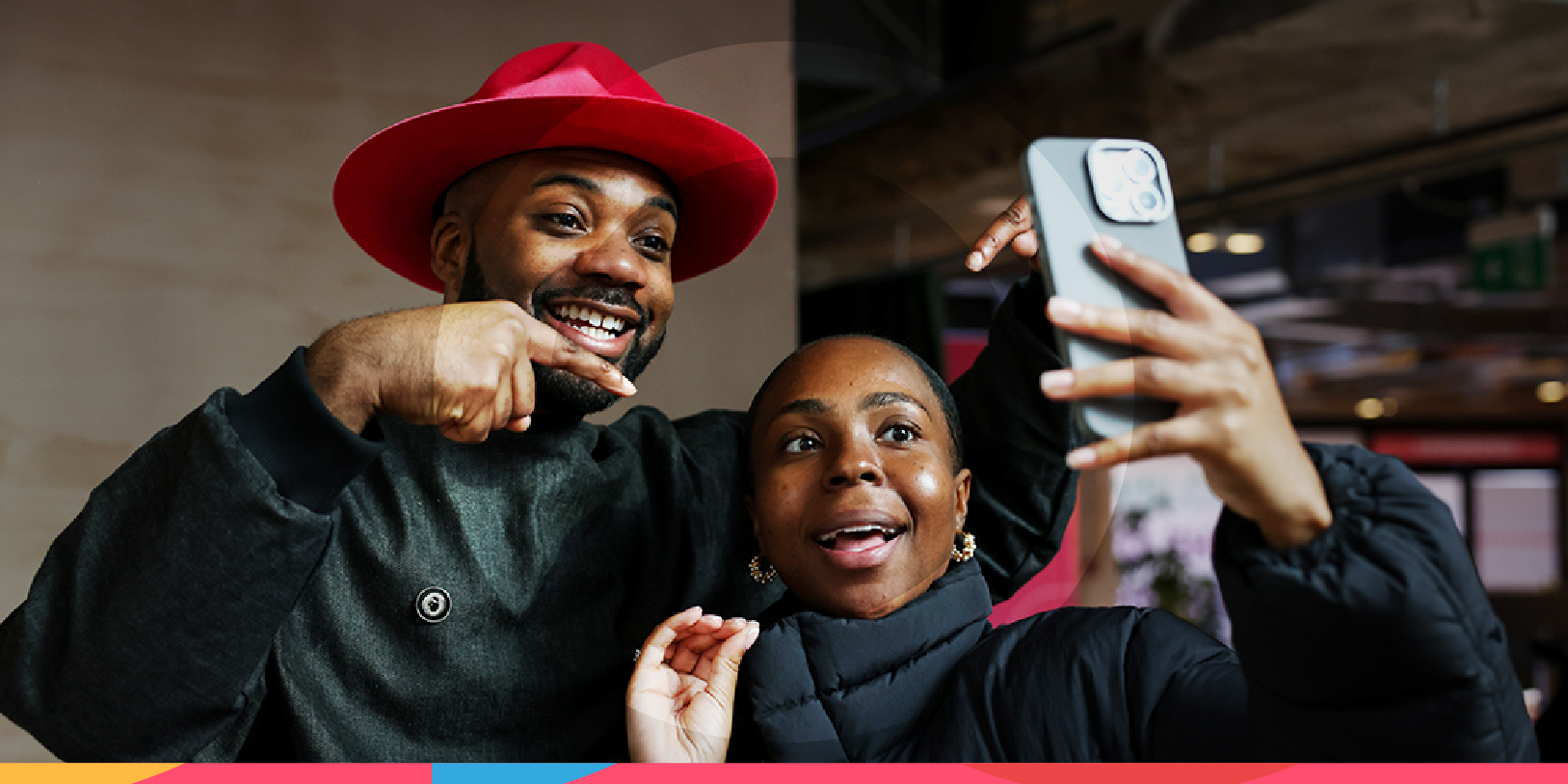 AWE26-Stages-Images-1627x813px_Culture-Stage