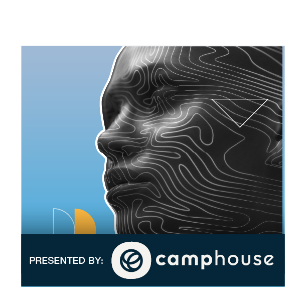 AWE26-Tracks-Tiles-2_AI-and-data-610x610px_Camphouse