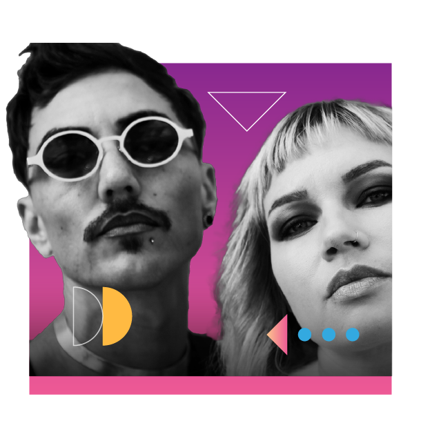 AWE26-Tracks-Tiles-2_brands-and-creators-610x610px