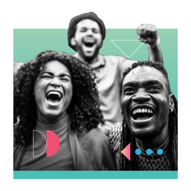 AWE26-Tracks-Tiles-2_sports-summit-610x610px