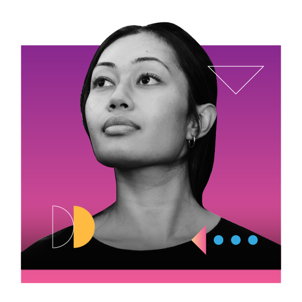 AWE26-Tracks-Tiles-2_trends-and-insights-610x610px