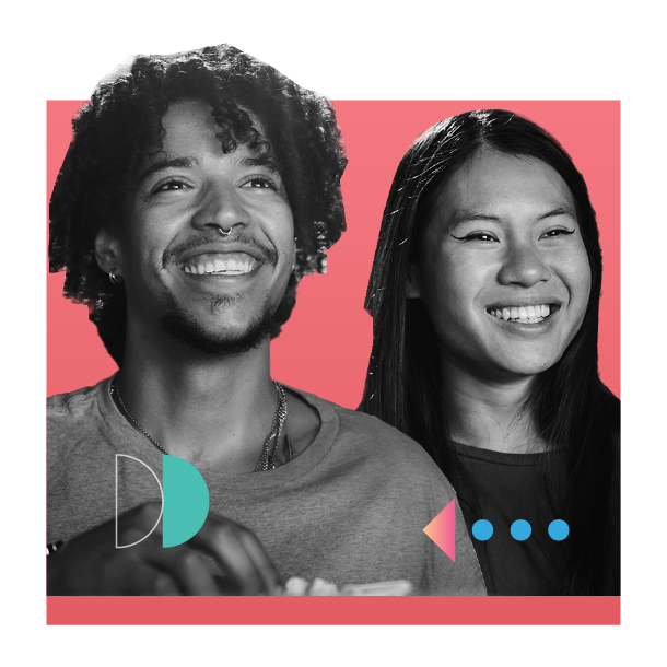 AWE26-Tracks-Tiles-Media-and-Entertainment