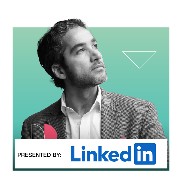 AWE26-Tracks-Tiles_b2b-summit-610x610px_LinkedIn