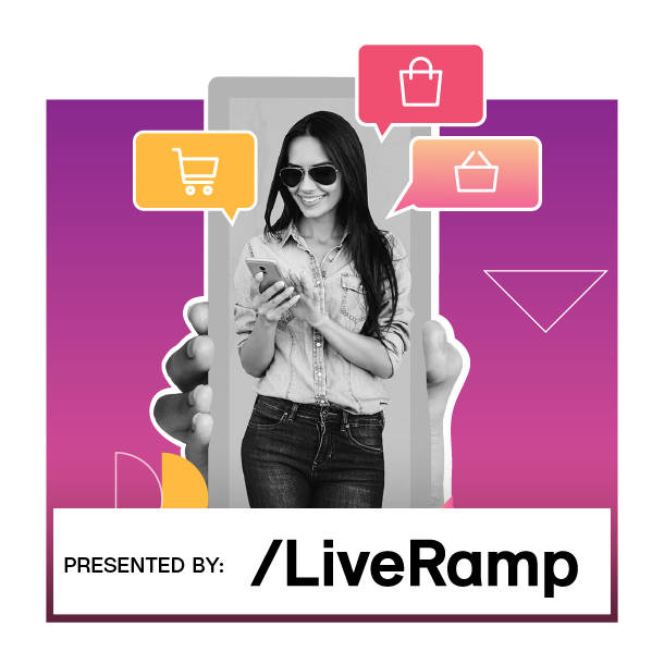 AWE26-Tracks-Tiles_retail-and-commerce-media-610x610px_LiveRamp