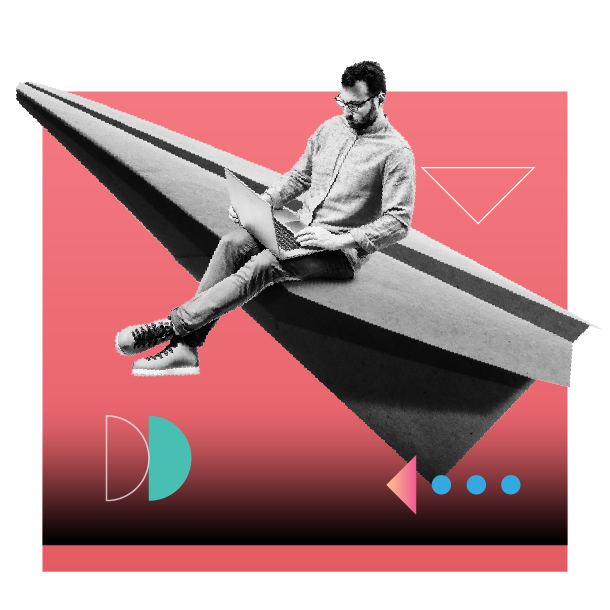 AWE26-Tracks-Tiles_storytelling-and-branding-610x610px