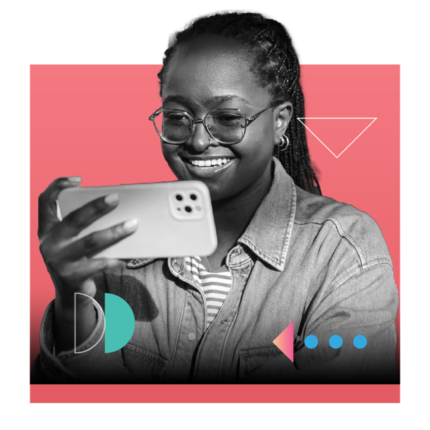 AWE26-Tracks-Tiles_streaming-and-tv-610x610px