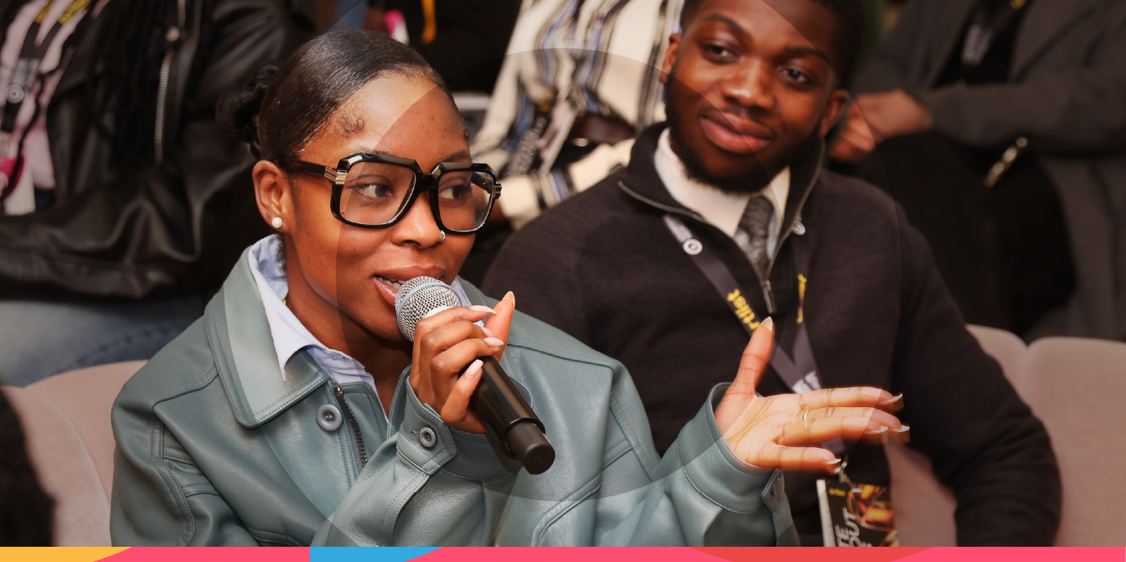 Creator-Experience-06-1627x813px