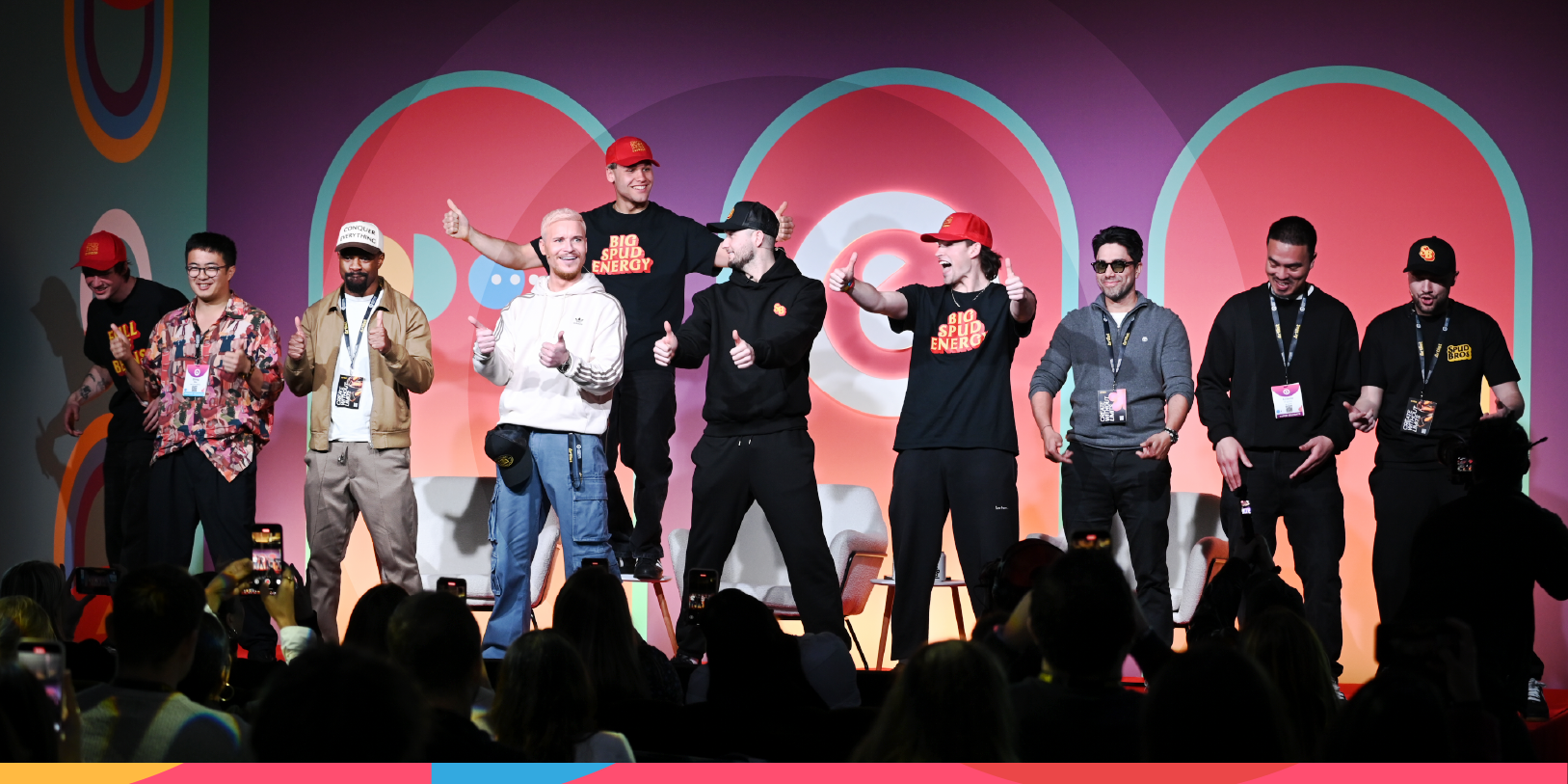 Creator-Experience-07-1627x813px